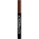 Nyx Professional Makeup Lingerie Push-Up Long Lasting Lipstick 23 after hours