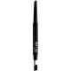 Nyx Professional Makeup Fill & Fluff 01 blonde