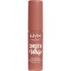 Nyx Professional Makeup Smooth Whip Matte Lip Cream 23 laundry day