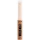 Nyx Professional Makeup Pro Fix Stick Correcting Concealer neutral tan