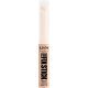Nyx Professional Makeup Pro Fix Stick Correcting Concealer light