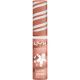 Nyx Professional Makeup Butter Gloss Christmas Edición Limitada 03 sugar cookie swirl