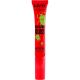 Nyx Professional Makeup Beetlejuice Lip Gloss Edición Limitada Brillo de labios acabado ligero