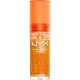 Nyx Professional Makeup Duck Plump Brillo de labios voluminizador con jengibre picante vegano para unos morrazos de pato