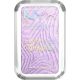 Nyx Professional Makeup Buttermelt Highlighter Iluminador cremoso se difumina como polvo y se desliza como mantequilla