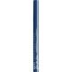 Nyx Professional Makeup Epic Ink Liner Waterproof Delineador de ojos líquido ultrapigmentado y resistente al agua para acabado definido
