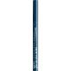 Nyx Professional Makeup Epic Ink Liner Waterproof Glitz Delineador de ojos líquido ultrapigmentado y resistente al agua para acabado definido