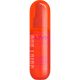Nyx Professional Makeup Juicy Boo Hair And Body Fragance Mist Body y hair mist eleva tu estado de ánimo y completa tu estilo con un aroma dulce y frutal 80 ml