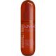 Nyx Professional Makeup Caramel Mami Hair And Body Fragance Mist Body y hair mist eleva tu estado de ánimo y completa tu estilo con un aroma envolvente a caramelo 80 ml