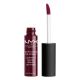 Nyx Professional Makeup Soft Matte Lip Cream 20 copenhagen