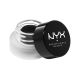 Nyx Professional Makeup Epic Delineador ojos en espuma 01 black