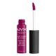 Nyx Professional Makeup Soft Matte Lip Cream 27 madrid