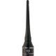 Deborah Milano Ultra Liner Delineador de ojos extra negro con punta de fieltro