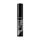 Deborah Milano Love My Lashes Mascara Volumen Máscara de pestañas extra negra aporta gran volumen