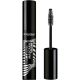 Deborah Milano Love My Lashes Mascara Volumen Máscara de pestañas voluminizadora con complejo para hidratar y cuidar durante todo el día
