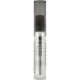 Deborah Milano Love My Lashes Mascara Transparent Máscara de pestañas y cejas transparente hidrata ofreciendo una definición excelente
