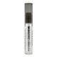 Deborah Milano Perfect Stay Kajal Long Lasting Waterpoof Máscara de pestañas hidratante acabado natural