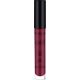 Deborah Milano Fluid Velvet Mat Lipstick 09 purple wine