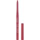 Deborah Milano 24 Ore Long Lasting 07 pink granadin