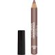Deborah Milano Eyeshadow & Kajal Pencil Delineador y sombra de ojos acabado extrapigmentado para delinear el ojo o maquillar el párpado