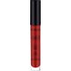 Deborah Milano Fluid Velvet Mat Lipstick 14 dark red