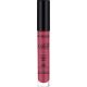Deborah Milano Fluid Velvet Mat Lipstick 15 mauve