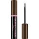 Deborah Milano 24 Ore Brow Mascara 02 brunette