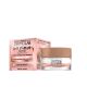 Dermolab Crema noche anti-edad