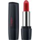 Deborah Milano Matte Lipstick 3 geranium