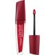 Deborah Milano Red Touch Comfort Mat Lipstick 05 coral pink
