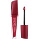 Deborah Milano Red Touch Comfort Mat Lipstick 08 cherry red