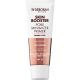 Deborah Milano Skin Booster Pore Minimizer Primer Spf 15 Prebase de maquillaje disimula poros y evita brillos
