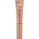 Deborah Milano Easy To Glow Liquid Highlighter Iluminador líquido de fórmula ligera con aplicador en esponja difumina con facilidad para look ultrafresco
