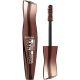 Deborah Milano 24 Ore Instant Maxi Volume Mascara Máscara de pestañas extravoluminizadora ofrece look vibrante y mirada intensa de larga duración