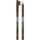 Deborah Milano 24 Ore Extra Brow Perfilador de cejas trazo preciso y fluido color intenso y modulable