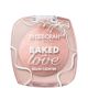 Deborah Milano Baked With Love Blush Lighter Colorete iluminador radiancia sutil revitaliza el rostro aportando un aspecto saludable y una calidez natural