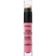 Deborah Milano Easy Color Blush & Lipstick Barra de labios y colorete de fácil aplicación con color difuminable modulable y de larga duración