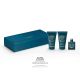   Regalo pack versace eros por la compra de cualquier fragancia versace 90ml o 100ml*excluidos cofres