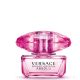 Versace Bright Crystal Absolu Eau de parfum para mujer