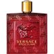 Versace Eros Flame Eau de parfum para hombre