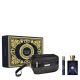 Versace Dylan Blue Eau de toilette para hombre 100 ml