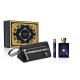 Versace Bylan Blue Pour Homme Estuche Eau de toilette para hombre 100 ml