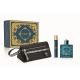 Versace Eros Estuche Eau de toilette para hombre 100 ml