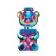 Moschino Toy 2 Pearl 50 ml