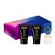 Moschino Regalo set minitallas por la compra de una fragancia moschino 100ml excluidos cofres
