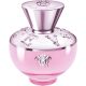 Versace Dylan Blush Pink Eau de parfum para mujer