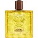 Versace Eros Energy Eau de parfum para hombre