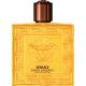 Versace Eros Energy Eau de parfum para hombre