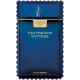 Versace Eau Fraîche Extreme Pour Homme Eau de parfum para hombre