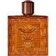 Versace Eros Najim Parfum Parfum para hombre